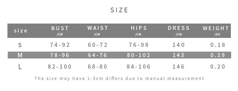 Deep V Girl Halter Lace-up Backless High Waist Dress - Bellarte Enchanté Deep V Girl Halter Lace-up Backless High Waist Dress